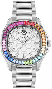 Philipp Plein The Spectre